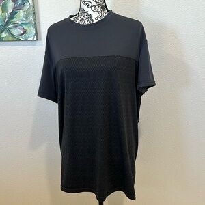 Prana Active Tee